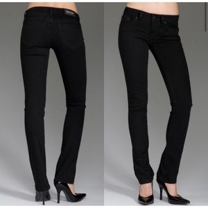 Miss Me Jeans Griffith Park size 25